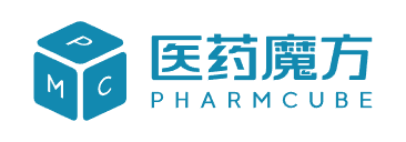 医药魔方