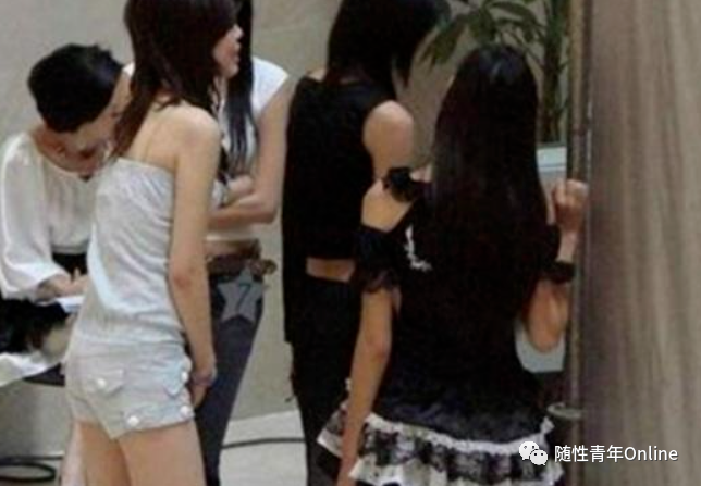 北京伴游招聘_北京伴游_北京女大学生伴游