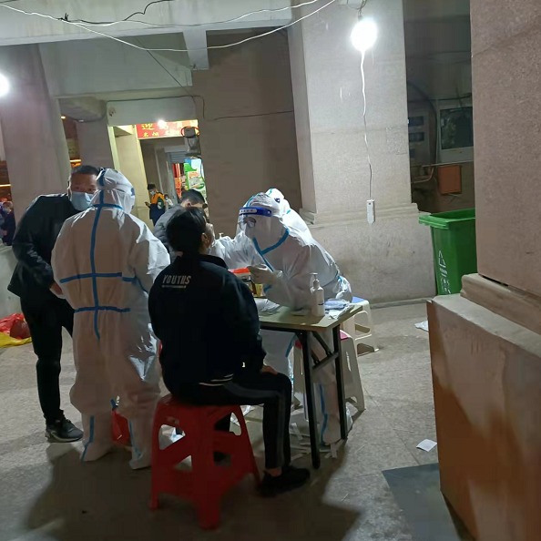 六安人社局_六安人社局官网电话_六安人社局电话号码是多少