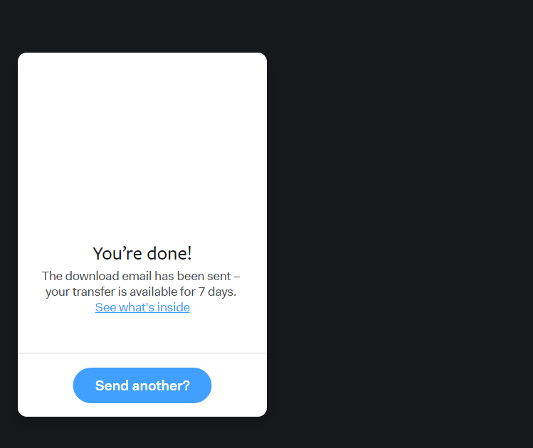 qq邮箱能发多大文件_qq邮箱可以传输多大文件_qq邮箱能发多大的文件