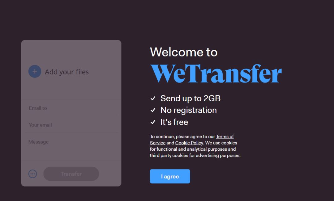 qq邮箱可以传输多大文件_qq邮箱能发多大的文件_qq邮箱能发多大文件
