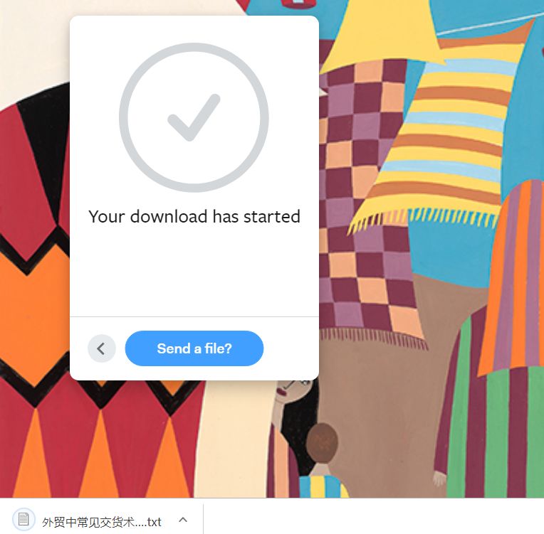 qq邮箱能发多大的文件_qq邮箱能发多大文件_qq邮箱可以传输多大文件