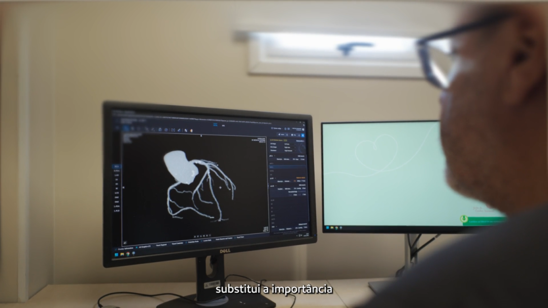 13.png