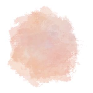 独木鸟说明 | 这是一个关于理想的故事