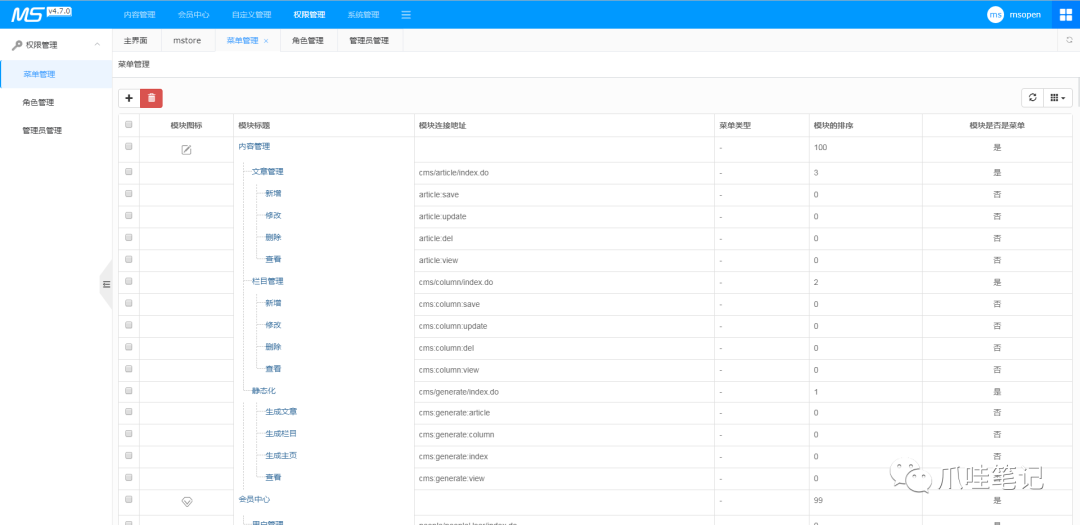 我还真不信了，这网站拿不下来？
