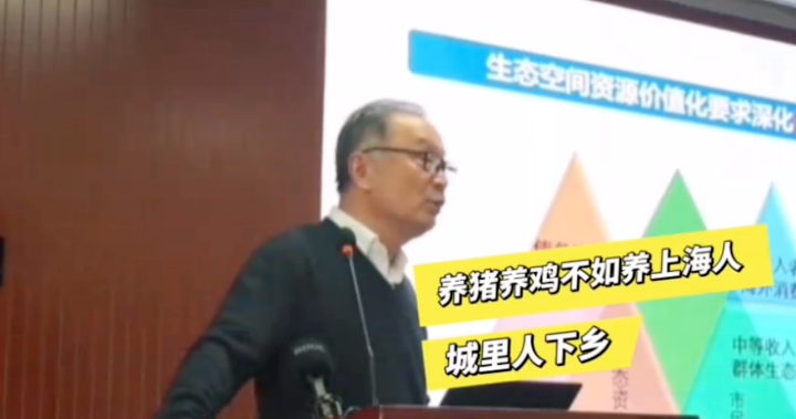 上海伴游招聘_上海日薪招聘伴游_上海伴游招聘50万月薪