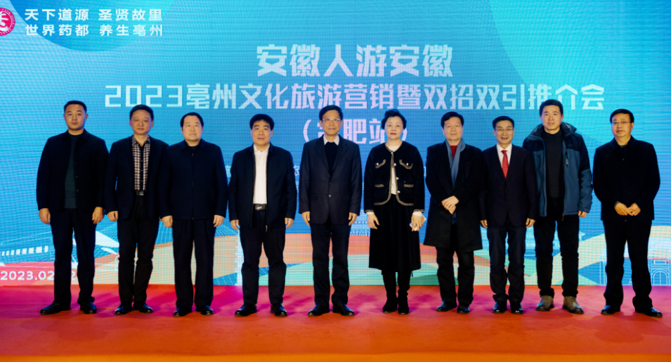 上海日薪招聘伴游_上海伴游招聘_上海伴游招聘50万月薪