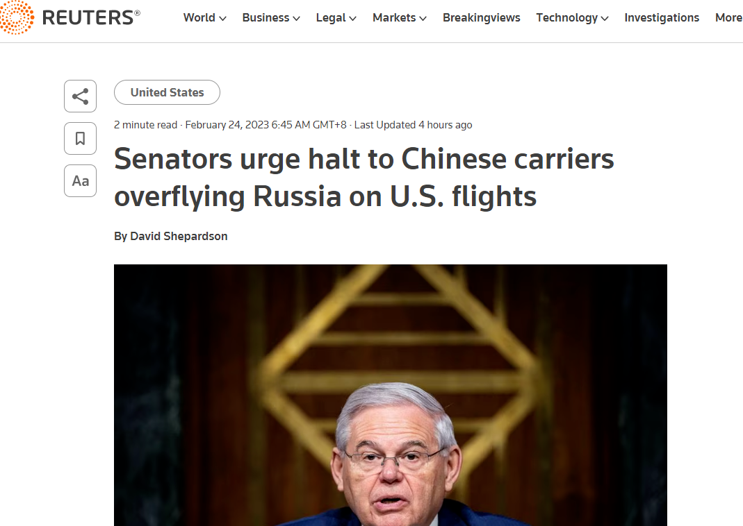 上海伴游招聘50万月薪_上海日薪招聘伴游_上海伴游招聘