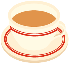 蒸食品时尚先熟还是下笼先熟_茄子蒸多长时间就熟了_微波炉蒸茄子用什么蒸