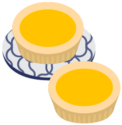 微波炉蒸茄子用什么蒸_茄子蒸多长时间就熟了_蒸食品时尚先熟还是下笼先熟