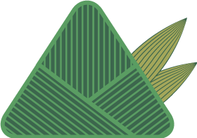 微波炉蒸茄子用什么蒸_茄子蒸多长时间就熟了_蒸食品时尚先熟还是下笼先熟