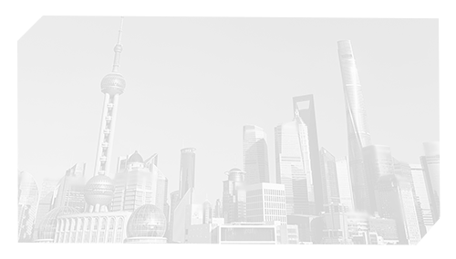 马绍尔公司开户_马绍尔公司注册流程_马绍尔公司注册费用