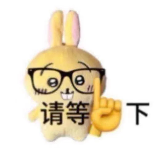 马绍尔公司开户_马绍尔公司注册费用_马绍尔公司注册流程