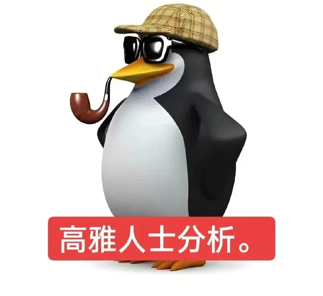 马绍尔公司注册费用_马绍尔公司开户_马绍尔公司注册流程