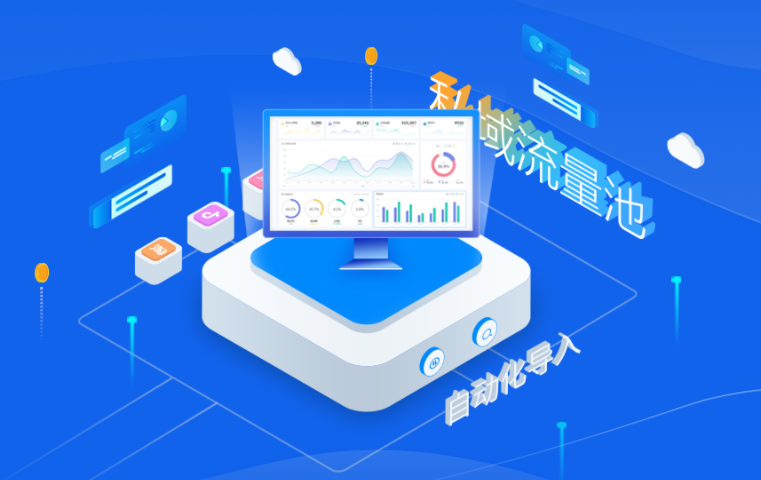 CRM客户管理系统是什么?如何选择，费用价格是多少?(支持试用)