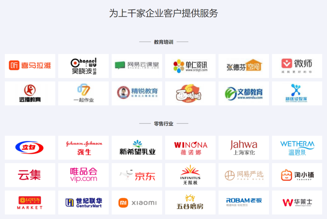 CRM客户管理系统是什么?如何选择，费用价格是多少?(支持试用)