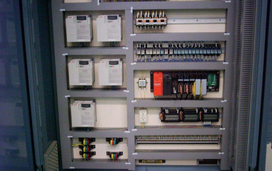 你知道PLC的4大主要抗干擾措施嗎？如何提高運行效率？