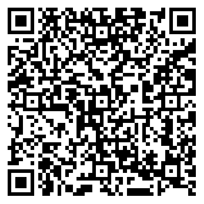 1_1053065376_171_85_3_1029009056_fc76c9adf0e4e44b54eecdfcb7e7dfa8.png