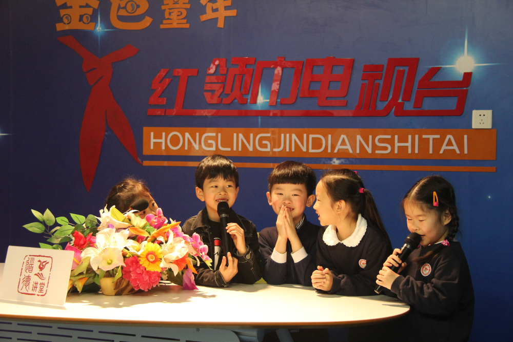 图片 图片