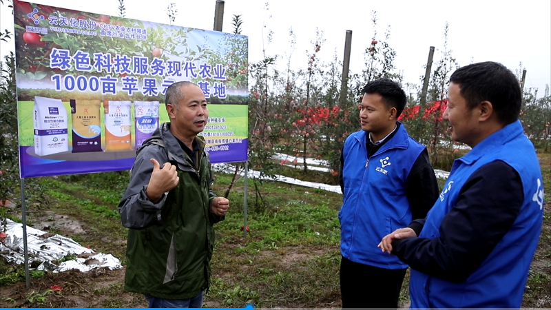 农林卫视致富信息_陕西农林卫视致富经_央视农业节目致富经