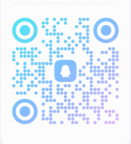 bc6e4bcde251404bf9d3d8a8dfc218fe.png