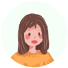 鄭州人事考試網報名_鄭州市人士考試網_人事人才考試測評網