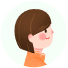 人事人才考試測評網_鄭州人事考試網報名_鄭州市人士考試網