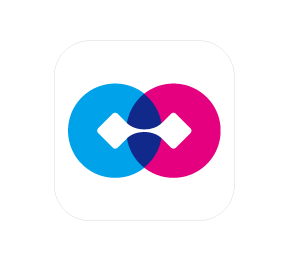 盈科动产信息技术（深圳）有限公司