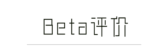 在線日語課程_日語網絡課程_友達日語滬江日語課程哪個好