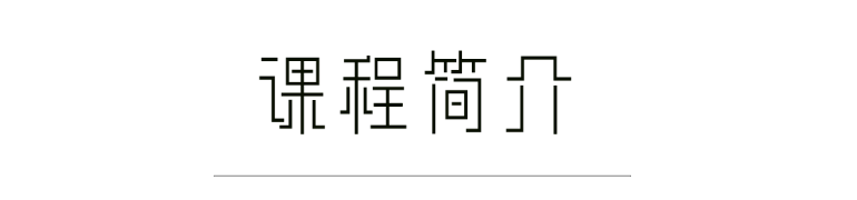 友达日语沪江日语课程哪个好_在线日语课程_日语网络课程