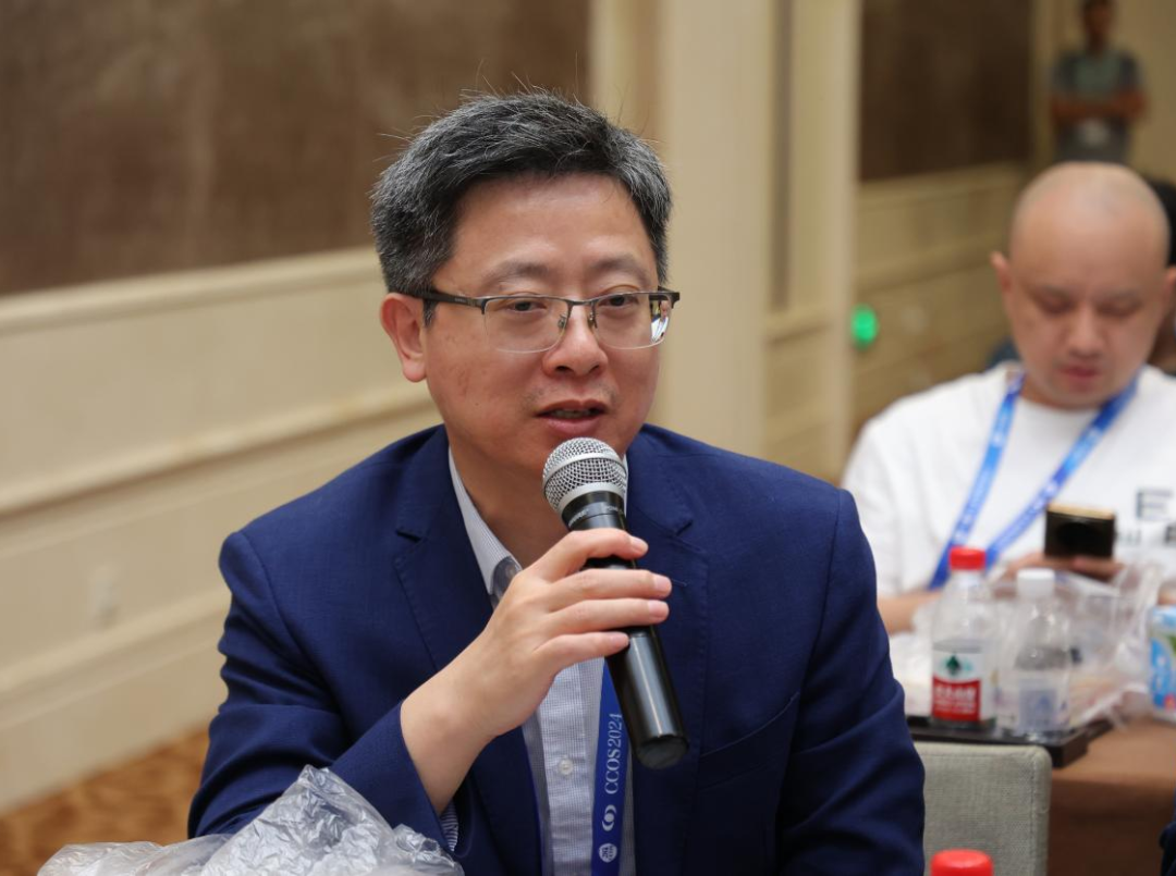 什么是回弹式眼压全程管理，精致入微：便携回弹式眼压计海思微®创新上市，闪耀CCOS2024，开启医患共管新时代_https://www.jmylbn.com_新闻资讯_第31张