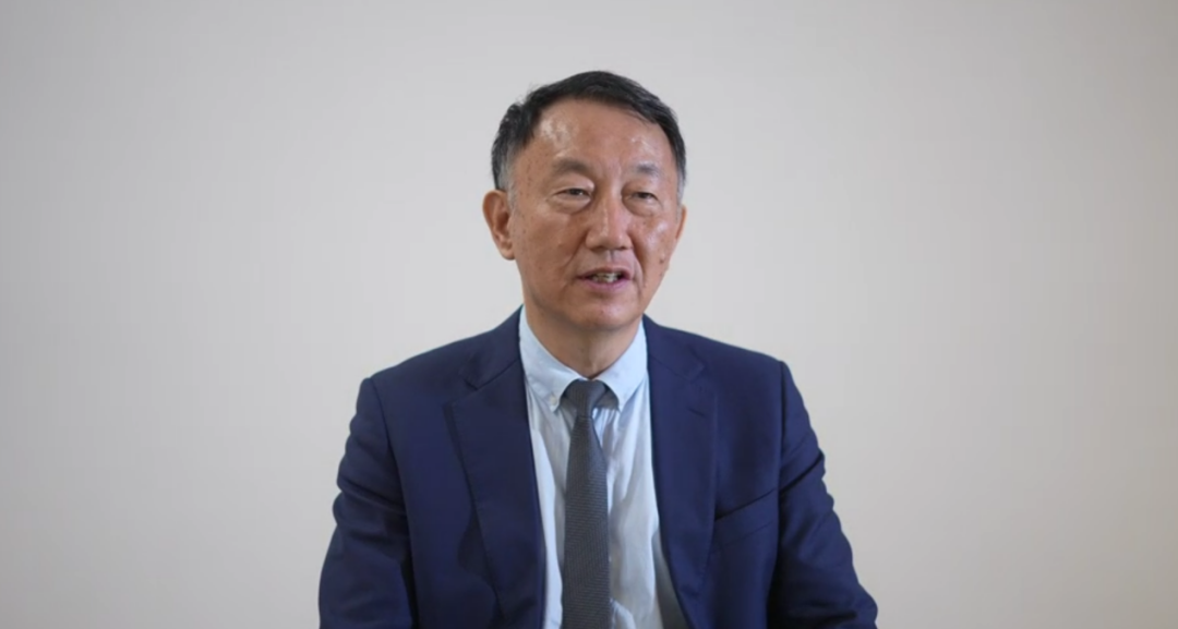 什么是回弹式眼压全程管理，精致入微：便携回弹式眼压计海思微®创新上市，闪耀CCOS2024，开启医患共管新时代_https://www.jmylbn.com_新闻资讯_第18张