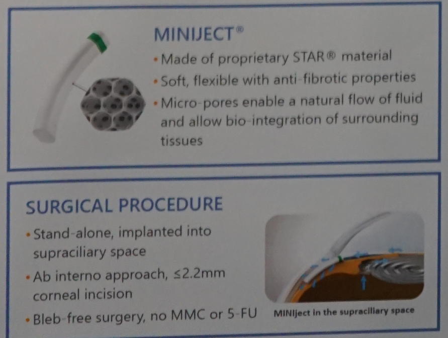 怎么装青光眼EGS2024丨独辟蹊径，观睫上引流装置应用于难治性开角型青光眼的长期随访结果_https://www.jmylbn.com_新闻资讯_第4张