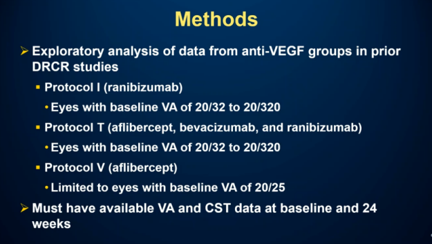 cr和dr是什么意思DRCR.net新视点：抗VEGF治疗反应“强”“ 弱”的标准定义探索_https://www.jmylbn.com_新闻资讯_第7张