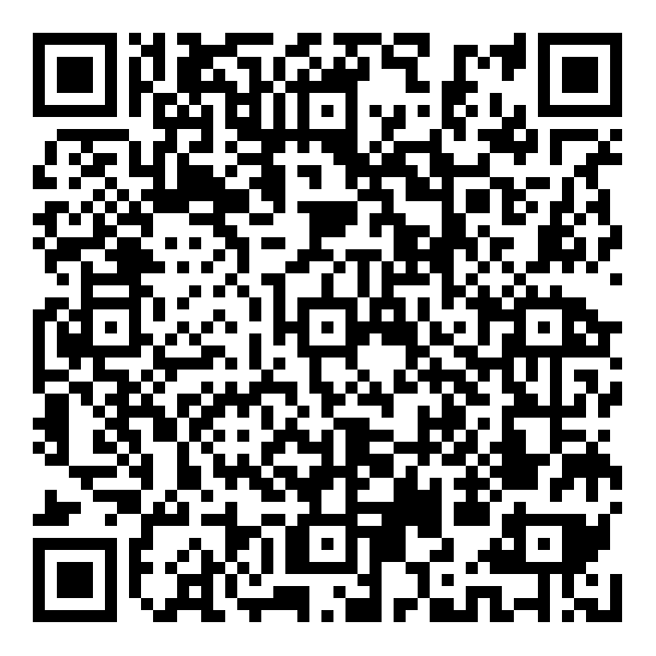 2024年度盘点丨回顾白继教授团队在激光角膜老视手术领域的临床研究——焕新视觉，体验非凡(图2)