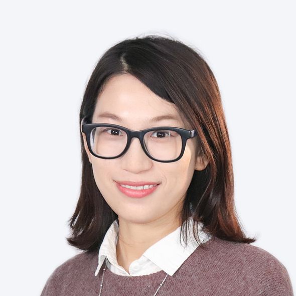 如何快速地建立配合关系