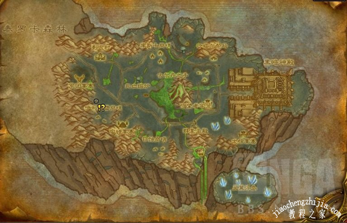 暴风领主纳拉克任务_暴风城大监狱副本_暴风城监狱任务