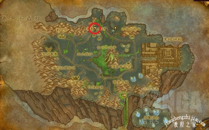 暴风城监狱任务_暴风领主纳拉克任务_暴风城大监狱副本