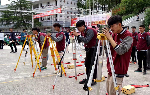 绵阳职业学院教务管理系统_绵阳职业技术学院教学管理系统_绵阳职业技术学院教育管理系统