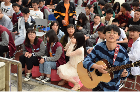 绵阳职业技术学院教学管理系统_绵阳职业技术学院教育管理系统_绵阳职业学院教务管理系统