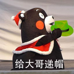 三线城市的gay生，真他妈艰难。