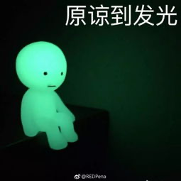 三线城市的gay生，真他妈艰难。