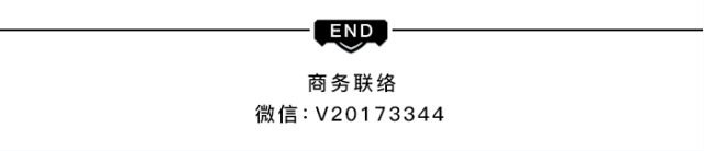 究竟什么是房产泡沫?而全球泡沫最大的房地产市场又在哪里 ?