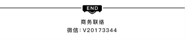 数据揭示本轮房产大牛市进入尾声,目前这些城市涨幅放缓