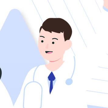 牙科手机怎么注油后悔没有早知道：牙科手机的保养事项_https://www.jmylbn.com_新闻资讯_第8张