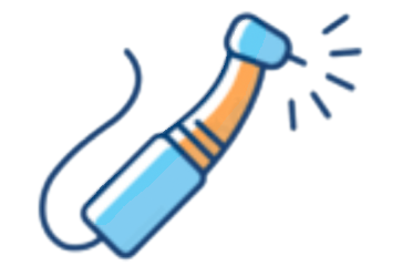 牙科手机怎么注油后悔没有早知道：牙科手机的保养事项_https://www.jmylbn.com_新闻资讯_第6张