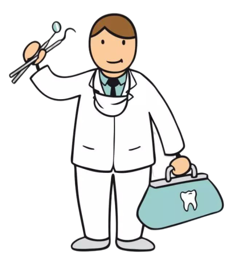 牙科手机怎么注油后悔没有早知道：牙科手机的保养事项_https://www.jmylbn.com_新闻资讯_第5张