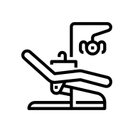 什么叫口腔器械口腔开业所需器械一网打尽_https://www.jmylbn.com_新闻资讯_第5张