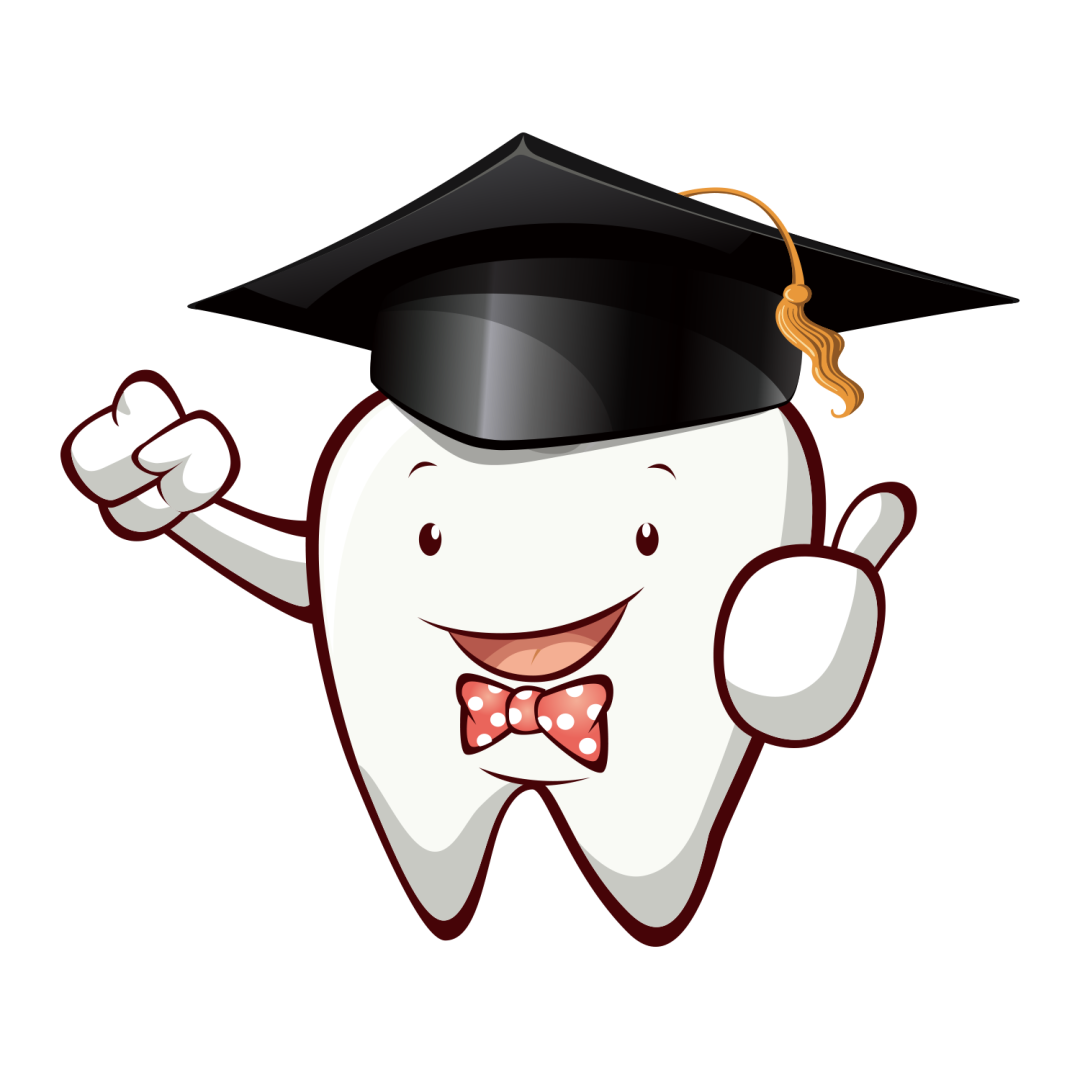 什么叫口腔器械口腔开业所需器械一网打尽_https://www.jmylbn.com_新闻资讯_第30张