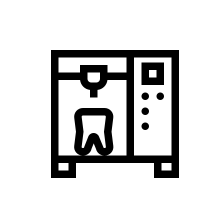 什么叫口腔器械口腔开业所需器械一网打尽_https://www.jmylbn.com_新闻资讯_第2张